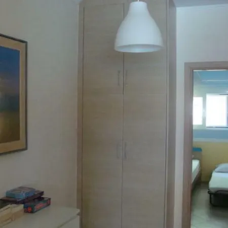 Iason Loutsa (Preveza)
